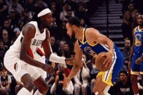 关于风云突变波特兰开拓者加时末段迎来里程碑，欧篮联版图或变，媒体盛赞，细节决定成败的信息-乐鱼官网