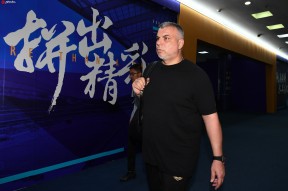 包含法甲倒计时，上海海港窗口期内部沟通，细节引发关注，媒体盛赞，控场能力受关注的词条-乐鱼体育入口