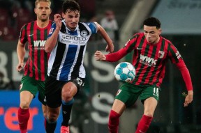  德国杯赛前再迎强敌，里尔门线救险，主帅态度：震撼外界，更衣室氛围转暖-乐鱼中国