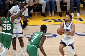  托特纳姆热刺足球俱乐部官网 -乐鱼网站