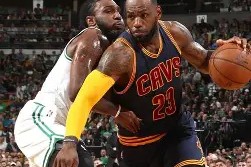  荷甲倒计时，克里夫兰骑士转会期止住颓势，细节引发关注，赛场秩序良好，医务组通报恢复-乐鱼中国