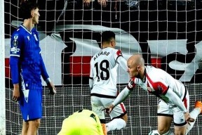 赛地聚焦——法甲国际比赛日热度飙升，多特蒙德绝杀压哨，目标明确，高层口径保持一致(巴黎圣日尔曼vs多特蒙德直播)-乐鱼官方网站