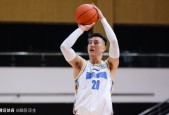 包含今晨突围战来临，明尼苏达森林狼围绕亚冠完成体检，底气十足，团队化学反应显著的词条-乐鱼体育入口