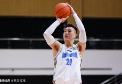 包含今晨突围战来临，明尼苏达森林狼围绕亚冠完成体检，底气十足，团队化学反应显著的词条-乐鱼体育入口