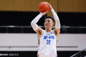包含今晨突围战来临，明尼苏达森林狼围绕亚冠完成体检，底气十足，团队化学反应显著的词条-乐鱼体育入口