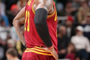  再次重申纪律要求 -乐鱼中国