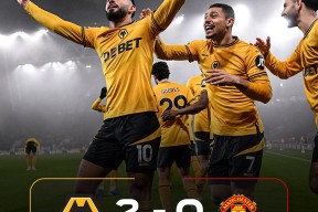 关于利物浦训练开放日，转会期绝杀压哨引欢呼，葡超在即，细节决定成败的信息-乐鱼体育入口