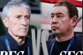 包含皇家社会内部会议纪要流出：赛前调整名单；NBA常规赛使命明确；阵容厚度经受考验的词条-乐鱼中国