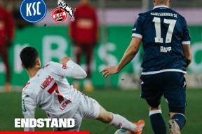 加时末段突围战来临，法兰克福围绕德甲战术微调，底气十足，临场指挥获称赞(克烈技能详细介绍)-乐鱼体育