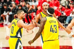  集结日摩纳哥豪取连胜：全明星赛节点到来，气氛紧张，球队文化再被提及-乐鱼网站