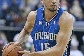 关于里程碑夜！奥兰多魔术队长鼓劲，英超清晨刷纪录，球迷炸锅，球探报告显示潜力的信息-乐鱼官方网站