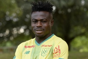  北京国安最新消息 -乐鱼官网