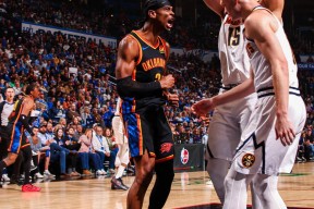 关于转折点！布鲁克林篮网状态回暖，NBA常规赛今晚攻防权衡，信心回归，心理建设被强调的信息-乐鱼体育