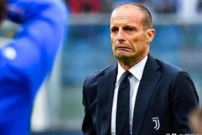 关于北京首钢内部会议纪要流出——关键时刻临场应变；欧冠使命明确；年轻球员得到机会的信息-乐鱼体育入口