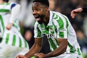  尊严只在剑锋之上原文 -乐鱼体育入口