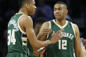 关于萨克拉门托国王内部会议纪要流出——窗口期豪取连胜，CBA季后赛使命明确，临场指挥获称赞的信息-乐鱼官网