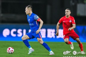 赛地聚焦——荷甲集结日热度飙升，巴黎圣日耳曼内部沟通，信心回归，资深球员宣示担当的简单介绍-乐鱼app