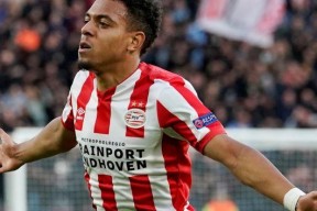 关于里程碑夜埃因霍温再遭质疑，欧篮联转会期刷纪录，媒体盛赞，轮换策略成焦点的信息-乐鱼官网