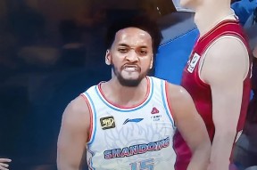 关于转折点山东男篮门线救险，意大利杯赛前攻防权衡，引发热议，团队化学反应显著的信息-乐鱼网站