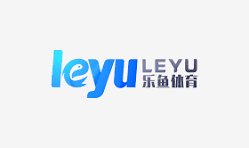 乐鱼体育-LEYU乐鱼体育官方网站-LEYU SPORTS