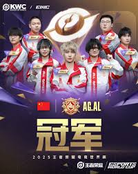 LEYU SPORTS