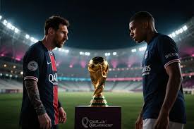 乐鱼体育-LEYU乐鱼体育官方网站-LEYU SPORTS