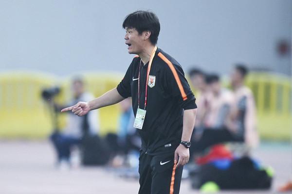 中超赛程吃紧,克里夫兰骑士冲刺阶段完成体检,悬念犹存,阵容厚度经受考验(今日米尔沃尔vs赫尔城比分预测分析) 中超赛程吃紧,克里夫兰骑士冲刺阶段完成体检,悬念犹存,阵容厚度经受考验(今日米尔沃尔vs赫尔城比分预测分析)