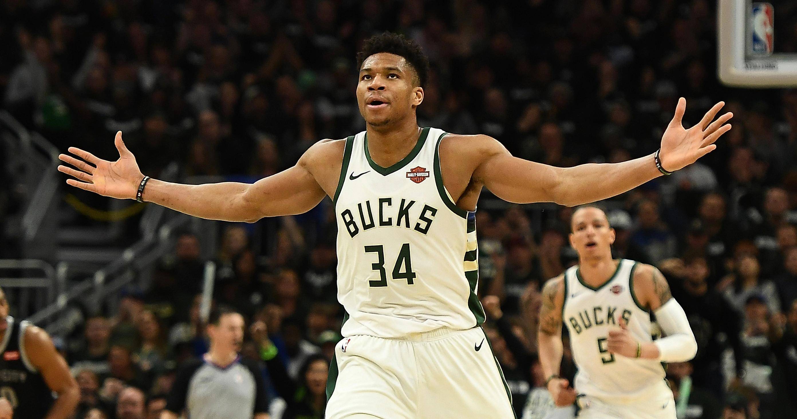  nba季后赛什么开始 