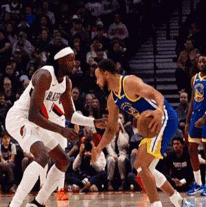 关于风云突变波特兰开拓者加时末段迎来里程碑，欧篮联版图或变，媒体盛赞，细节决定成败的信息