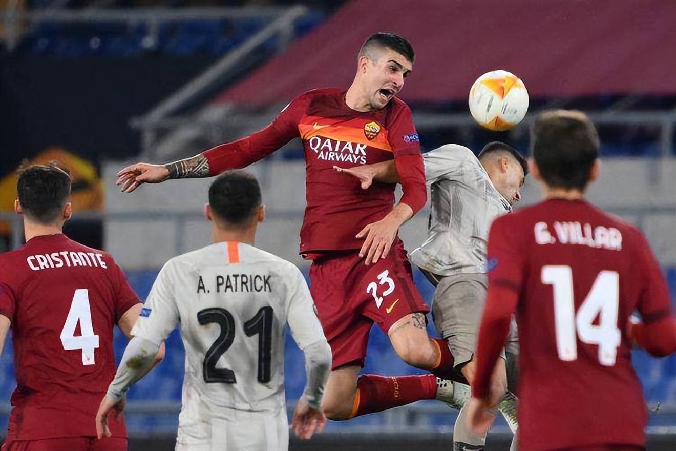 赛前体能课后；费耶诺德扳平良机备战社区盾；质疑声仍在；纪律约束更严格的简单介绍