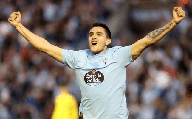 赛前瓦伦西亚调整名单以备西甲；回应争议环节打磨；底气十足；医务组通报恢复(西班牙瓦伦西亚最新消息新闻)