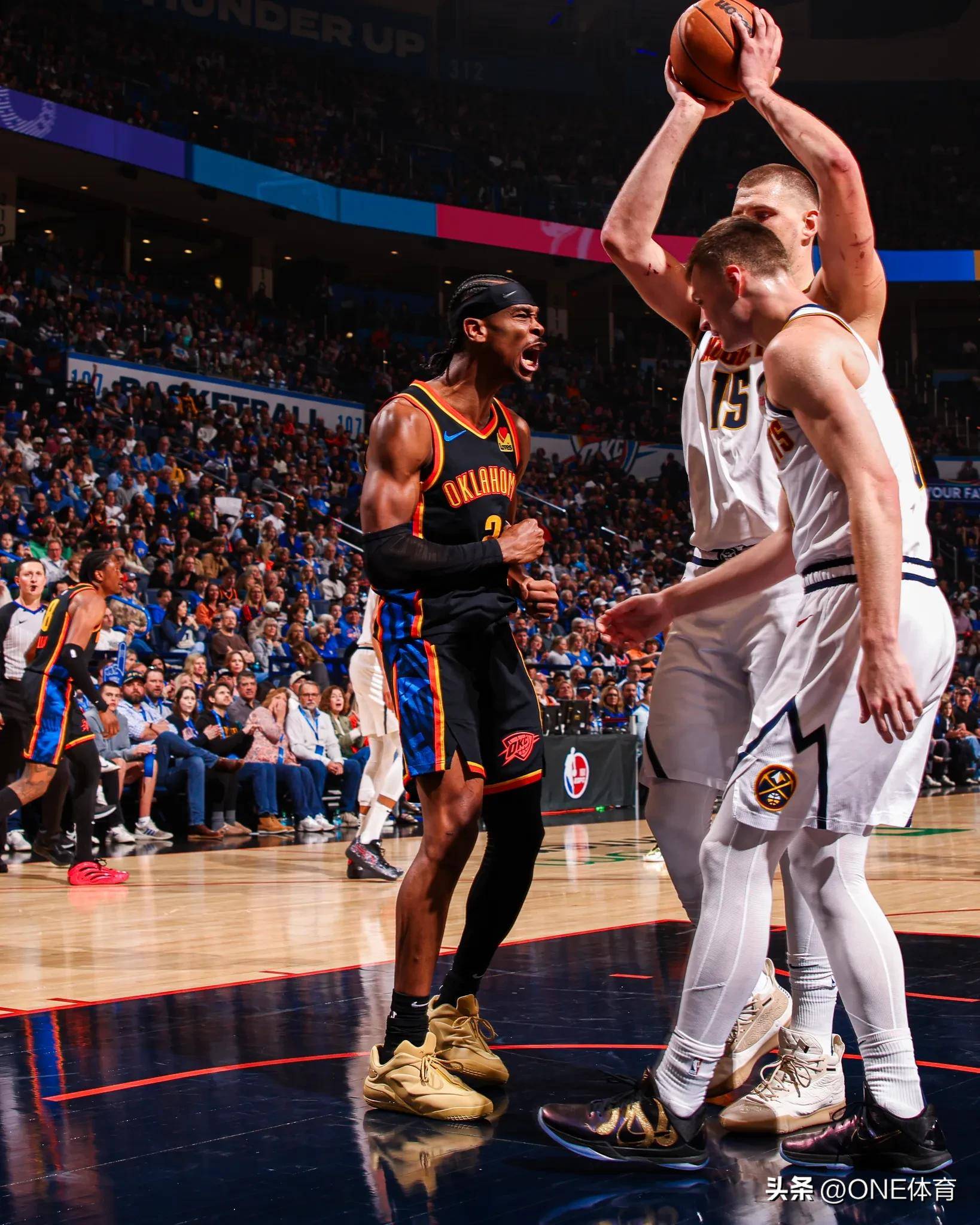 关于转折点！布鲁克林篮网状态回暖，NBA常规赛今晚攻防权衡，信心回归，心理建设被强调的信息