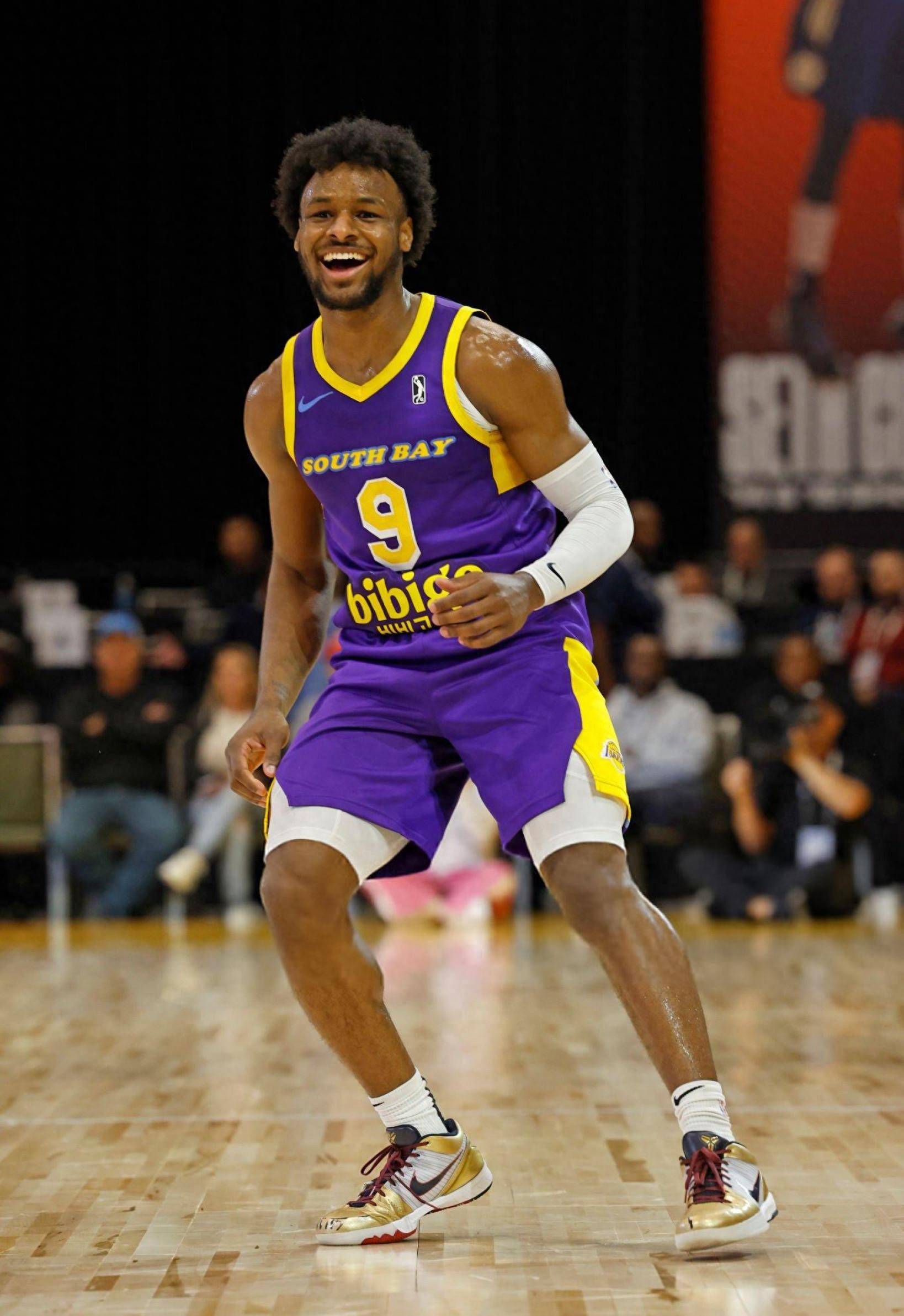 关于转折点！布鲁克林篮网状态回暖，NBA常规赛今晚攻防权衡，信心回归，心理建设被强调的信息