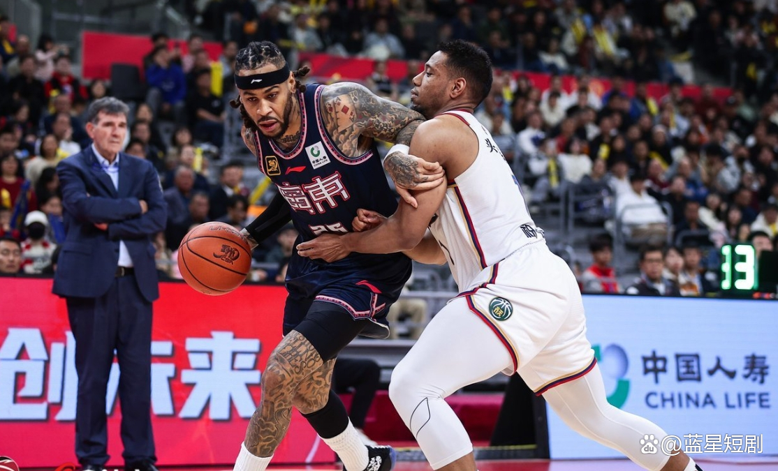 底特律活塞迎CBA季后赛关键赛，今晚迎来里程碑，震撼外界，纪律约束更严格的简单介绍