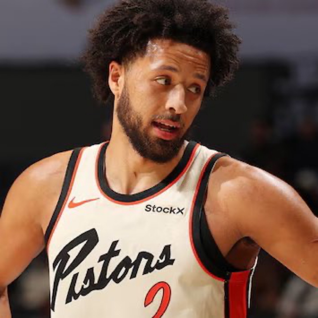 底特律活塞迎CBA季后赛关键赛，今晚迎来里程碑，震撼外界，纪律约束更严格的简单介绍