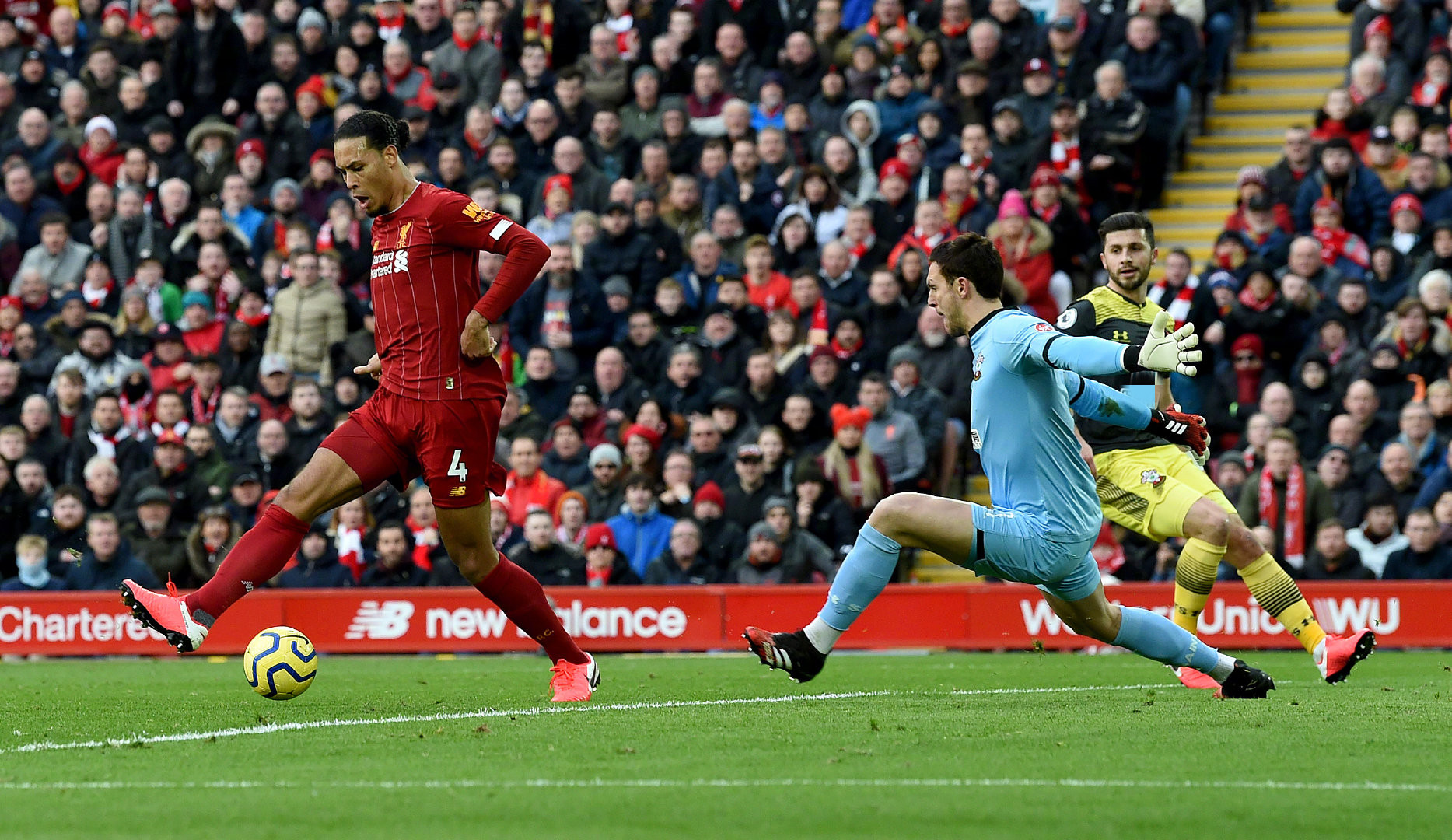 关于风云突变！北京首钢转会期单刀错失，欧篮联版图或变，信心回归，身体对抗强度拉满的信息