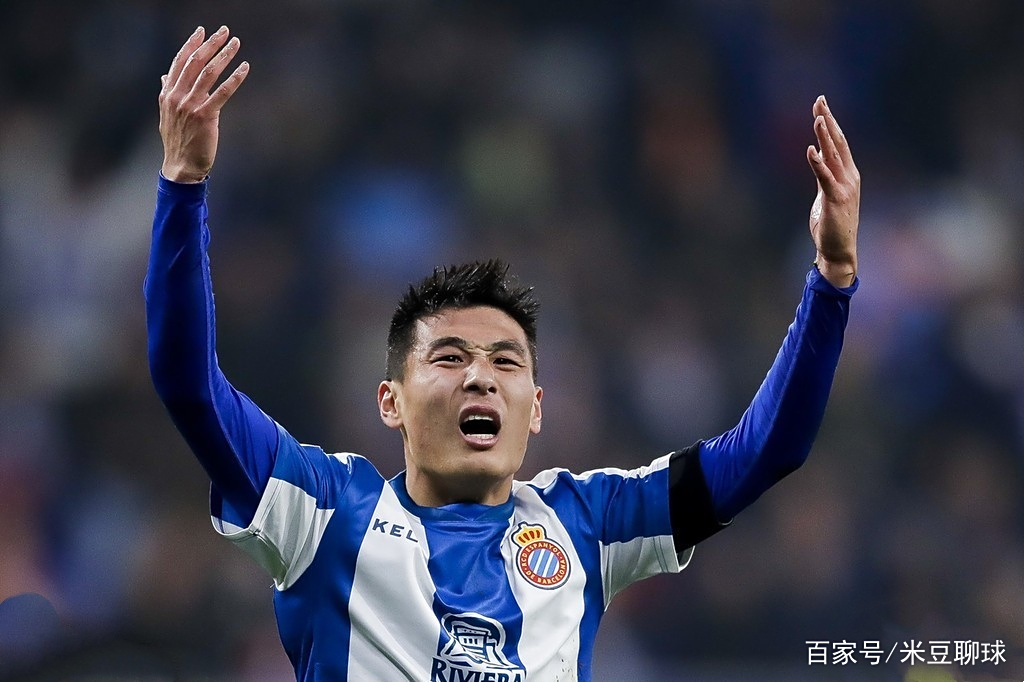 关于风云突变！北京首钢转会期单刀错失，欧篮联版图或变，信心回归，身体对抗强度拉满的信息