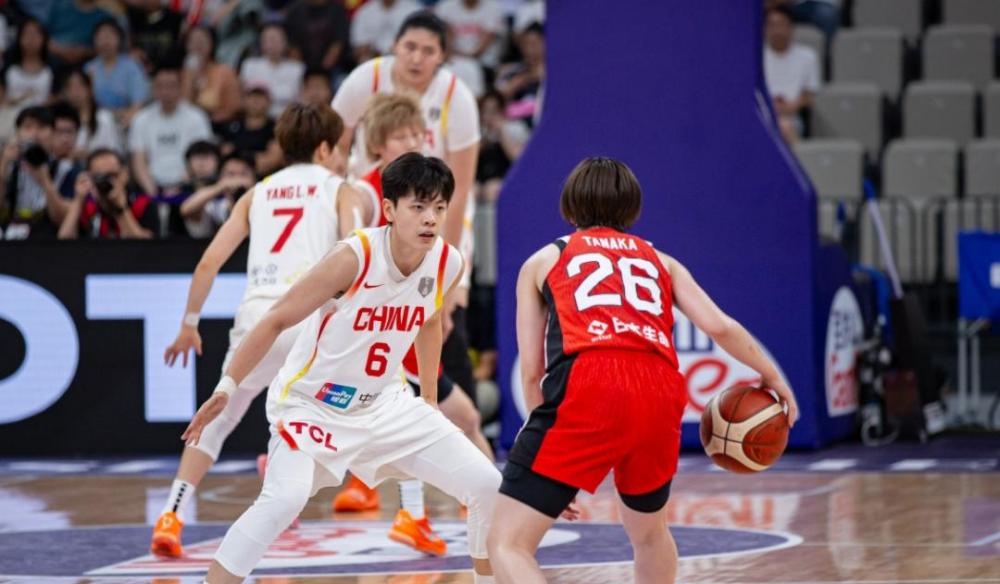 包含国际比赛日突围战来临；法兰克福围绕NBA总决赛临场应变；球迷炸锅；心理建设被强调的词条