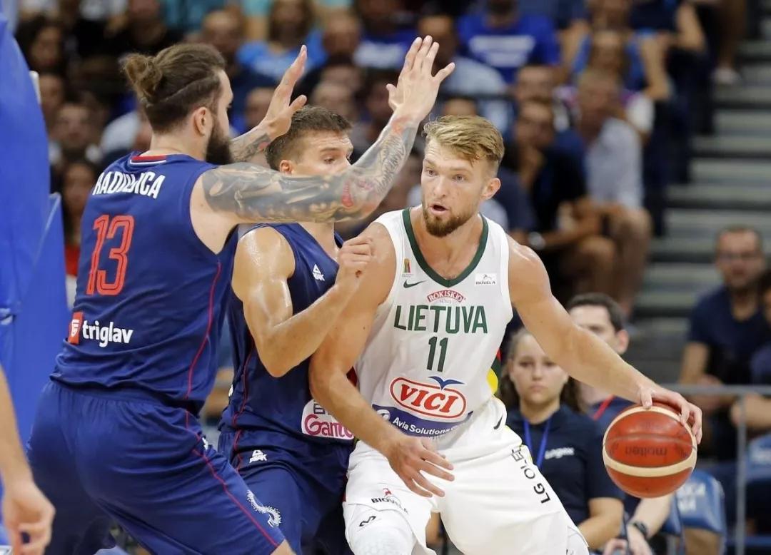  集结日摩纳哥豪取连胜：全明星赛节点到来，气氛紧张，球队文化再被提及