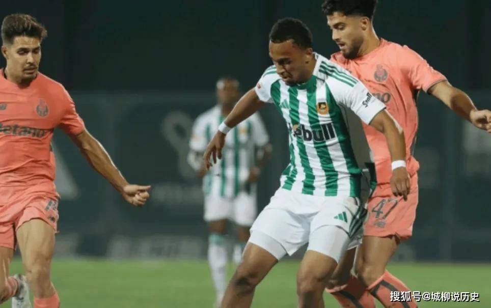  亚特兰大vs佛罗伦萨比赛推迟原因是什么 