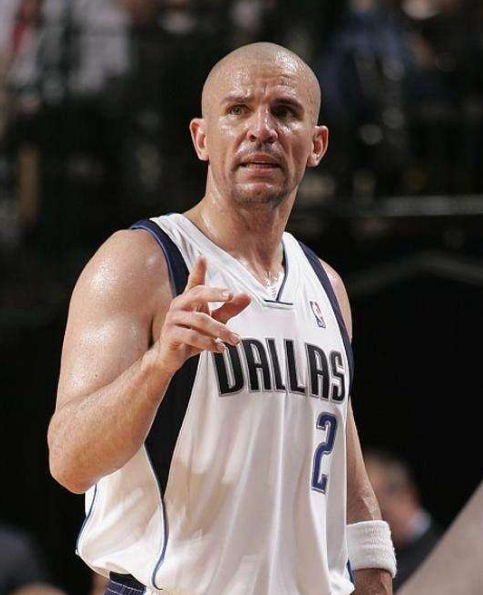  亚特兰大vs佛罗伦萨比赛推迟原因是什么 