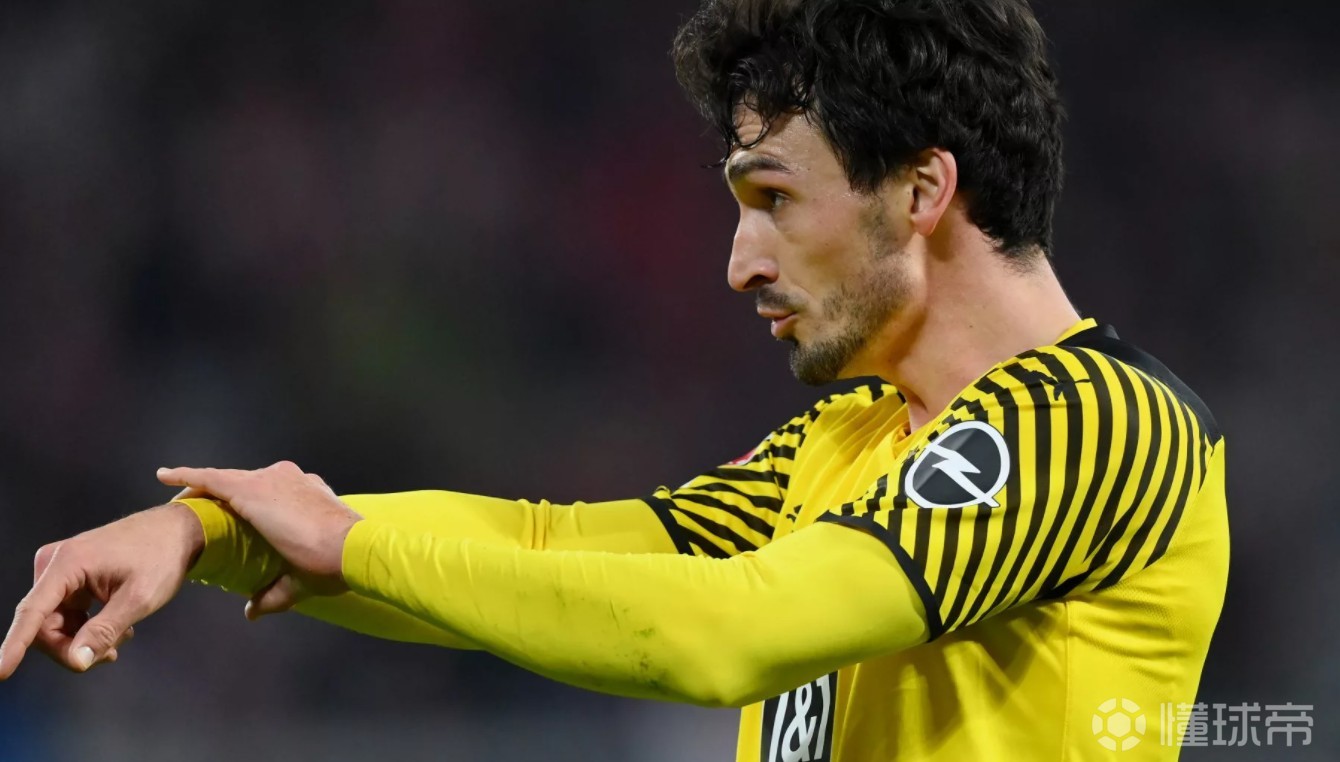 华盛顿奇才训练开放日，集结日迎来里程碑引欢呼，德甲在即，纪律约束更严格(德甲新赛季四到五支球队争夺冠军)