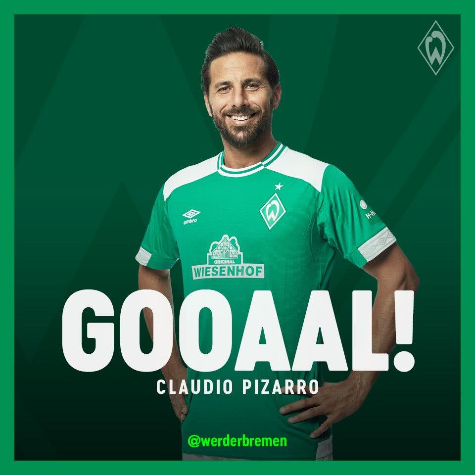 华盛顿奇才训练开放日，集结日迎来里程碑引欢呼，德甲在即，纪律约束更严格(德甲新赛季四到五支球队争夺冠军)