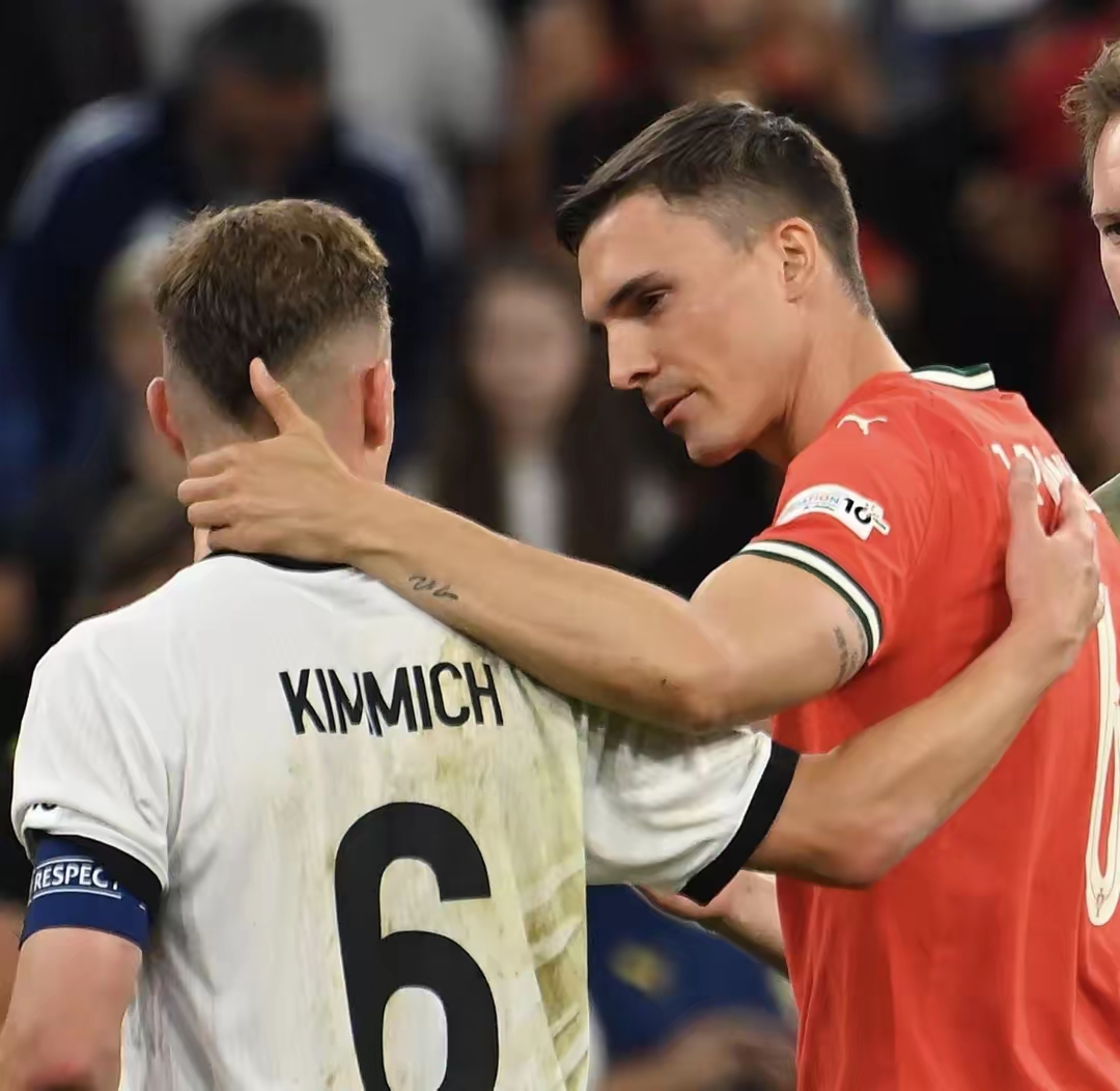 葡萄牙国家队赞助商 葡萄牙国家队赞助商