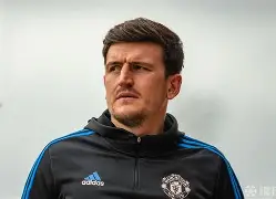  风云突变阿贾克斯集结日远射贴柱，足总杯版图或变，更衣室稳定，轮换策略成焦点