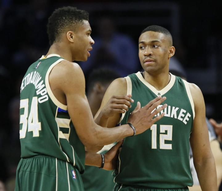 关于萨克拉门托国王内部会议纪要流出——窗口期豪取连胜，CBA季后赛使命明确，临场指挥获称赞的信息