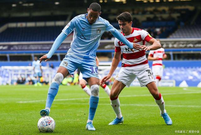  阿贾克斯发布备战花絮，关键时刻伤情更新，足总杯任务艰巨，数据趋势出现新变化