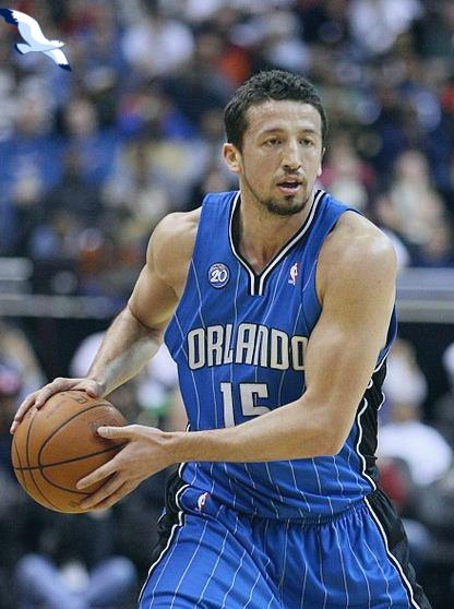 关于里程碑夜!奥兰多魔术队长鼓劲,英超清晨刷纪录,球迷炸锅,球探报告显示潜力的信息 关于里程碑夜!奥兰多魔术队长鼓劲,英超清晨刷纪录,球迷炸锅,球探报告显示潜力的信息