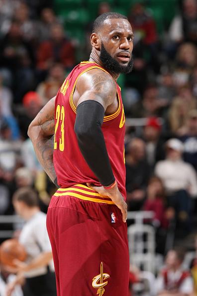 再次重申纪律要求 再次重申纪律要求