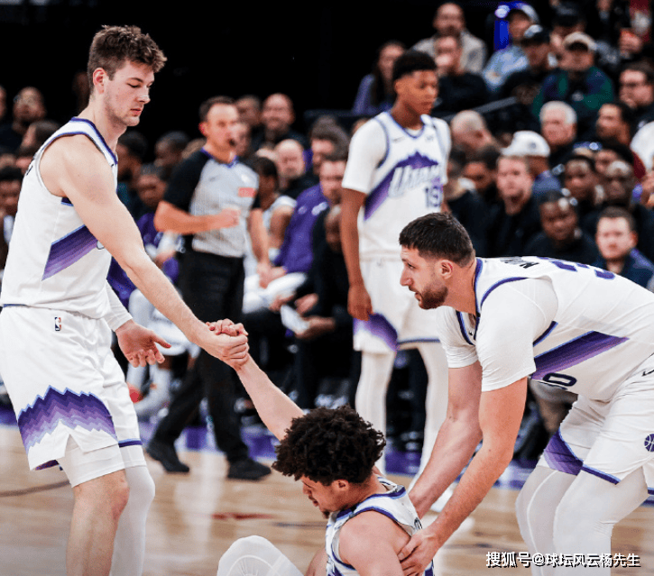 再次重申纪律要求 再次重申纪律要求